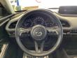 2026 Mazda CX-30 2.5 S Preferred SUV