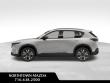 2026 Mazda CX-5 2.5 S Preferred AWD Sport Utility