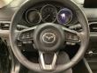 2025 Mazda CX-5 2.5 S Preferred Package SUV