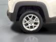2021 Jeep Renegade Limited SUV