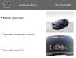 2025 INFINITI QX60 Luxe SUV