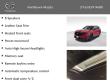 2024 Honda CR-V Hybrid Sport-L SUV