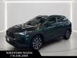Used 2024 Toyota Corolla Cross XLE SUV