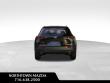 2026 Mazda CX-50 2.5 S Preferred AWD Sport Utility