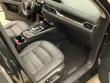 2025 Mazda CX-5 2.5 S Preferred Package SUV