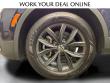 2024 Volkswagen Tiguan 2.0T SE SUV