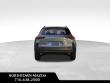 2026 Mazda CX-50 2.5 S Meridian Edition AWD Sport Utility