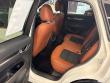 2024 Mazda CX-5 2.5 Carbon Turbo SUV