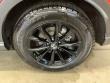 2024 Honda CR-V Hybrid Sport-L SUV