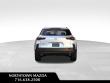 2026 Mazda CX-50 2.5 S Premium AWD Sport Utility