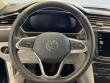 2024 Volkswagen Tiguan 2.0T SE SUV