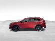 2024 Honda CR-V Hybrid Sport-L SUV