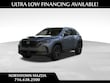  Mazda CX-50