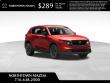 2026 Mazda CX-5 2.5 S Select AWD Sport Utility