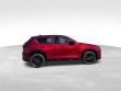Certified Pre-Owned 2024 Mazda CX-5 2.5 Turbo Premium SUV 26M866A Amherst NY