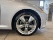 2010 LEXUS IS 250 C Convertible