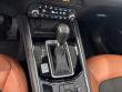 2024 Mazda CX-5 2.5 Carbon Turbo SUV