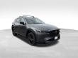 2025 Mazda CX-5 2.5 Turbo Premium SUV