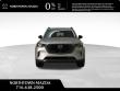 2026 Mazda CX-90 3.3 Turbo Premium Sport AWD Sport Utility