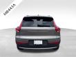2021 Volvo XC40 T5 Inscription SUV