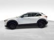 2026 Mazda CX-30 2.5 S Preferred SUV