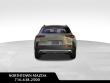 2026 Mazda CX-50 2.5 Turbo Meridian Edition AWD Sport Utility