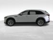 2026 Mazda CX-90 3.3 Turbo Preferred AWD Sport Utility