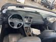 2010 LEXUS IS 250 C Convertible