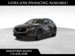 2026 Mazda CX-30 2.5 S Select Sport AWD Sport Utility