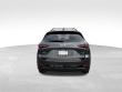 2025 Mazda CX-5 2.5 Turbo Premium SUV