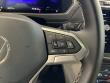 2024 Volkswagen Tiguan 2.0T SE SUV