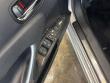 2010 LEXUS IS 250 C Convertible