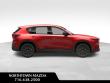 2026 Mazda CX-5 2.5 S Select AWD Sport Utility