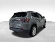 2023 Jeep Compass Latitude Lux SUV