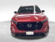 2024 Honda CR-V Hybrid Sport-L SUV