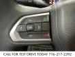2023 Jeep Compass Latitude Lux SUV