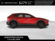 2026 Mazda CX-30 2.5 S Select Sport AWD Sport Utility