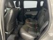 2023 Jeep Compass Latitude Lux SUV