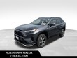  Toyota RAV4 Prime