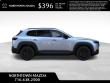 2026 Mazda CX-50 Hybrid Premium AWD Sport Utility