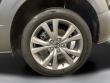 2023 Mazda CX-30 2.5 S Select Package SUV