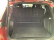 2024 Honda CR-V Hybrid Sport-L SUV