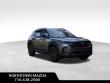 2026 Mazda CX-50 Hybrid Preferred AWD Sport Utility