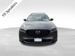 2025 Mazda CX-5 2.5 Turbo Premium SUV