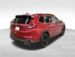 2024 Honda CR-V Hybrid Sport-L SUV
