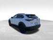2026 Mazda CX-30 2.5 S Preferred SUV