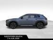 2026 Mazda CX-50 2.5 S Meridian Edition AWD Sport Utility