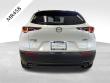 2026 Mazda CX-30 2.5 S Preferred SUV