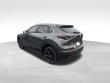 2024 Mazda CX-30 2.5 S Select Sport SUV