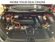 2024 Honda CR-V Hybrid Sport-L SUV